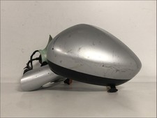 Retroviseur gauche CITROEN C5