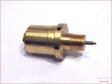 Regulateur de pression interne