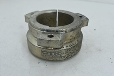 OTK Tony Kart magnesium 50mm