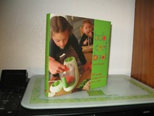 77 RECETTES ET IDÉES DE CHEF