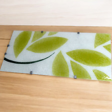 Applique murale ikea gyllen