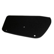 Filtre À Air Pour Honda Scoopy SH50 1996-00 SH100 1996-01 MIW H1235