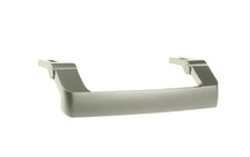 POIGNEE DE PORTE pour