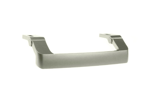Poignee porte pour - porte,