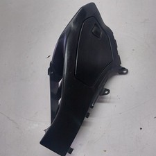 Carénage Porta Objets