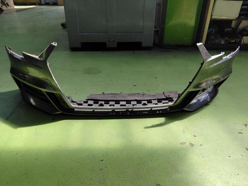 Pare choc avant - audi, a3
