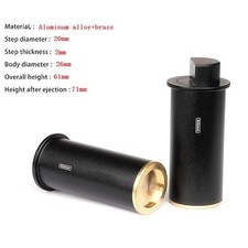 Banc de travail du bois chiens