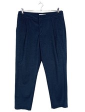 BRAX Pantalon en jersey Dames