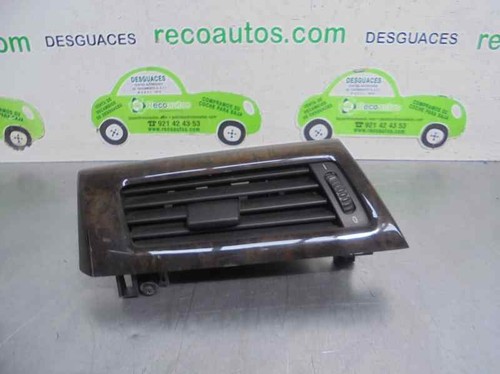 64226910731 grille aeration - 64226910731, d´aeration