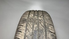 Pneu 205/65 R15 94 H AUTRES