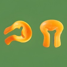 PLAYMOBIL MER - Gilet de