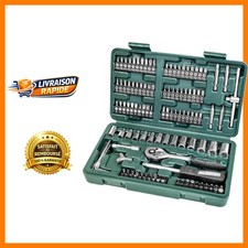 Brüder Mannesmann Coffret