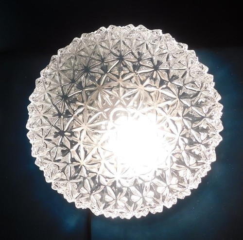 Ancienne applique plafonnier - ancienne,