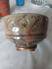 Francoise Mussel Ceramiste