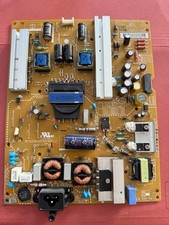 CARTE D'ALIMENTATION ALIMENTATION EAX65423801(2.2) POUR TV LED 49" LG 49LB550...