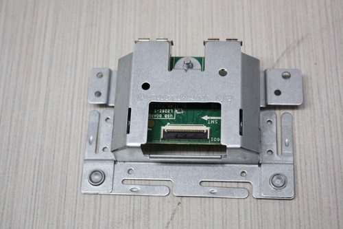 Dell usb board l2262 - usb, l2262-1