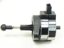 BMW 3 Series 5 Series 7 Series X5 Xenon Headlight Actuator LWR Headlight Motor 1307220007