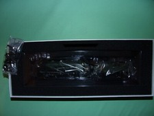 REE MODELES locomotive vapeur 141 E 672 SNCF MB-052 NEUF et RARE