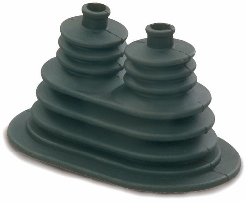 Casque levier vitesses - casque, de