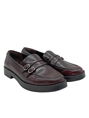 Tamaris mocassins dames - tamaris,