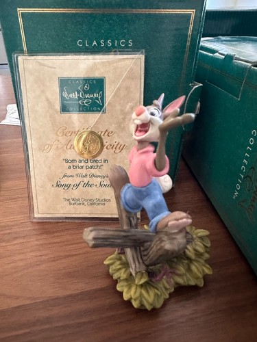 Walt disney classics - walt,