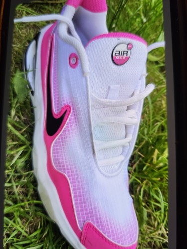 Air max neuve - max,