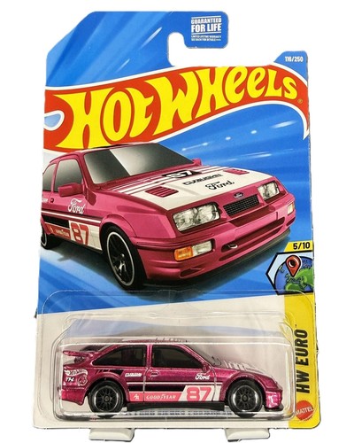 2026 hot wheels super - hot,