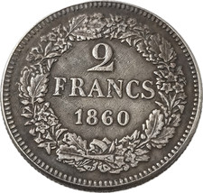 Confédération Suisse 2