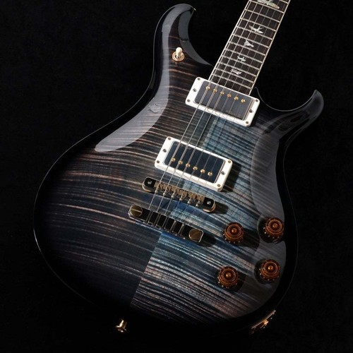 Paul reed smith - reed, 2025
