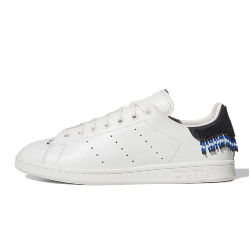 Jr0022 adidas stan - 1/3,