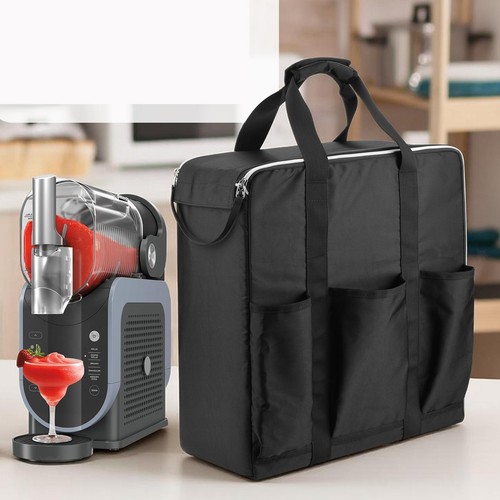 Sac transport pour - sac, de