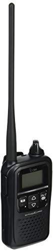 Icom 4188d faible puissance - ic-4188d,