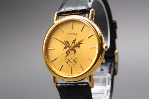 Exc montre homme vintage - montre,