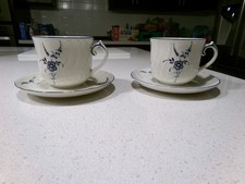 VILLEROY BOCH VIEUX LUXEMBOURG