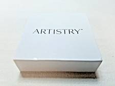 Artistry Gua Sha Stone Roller Set Crystal Facial Scraping Massage Tool Excellent