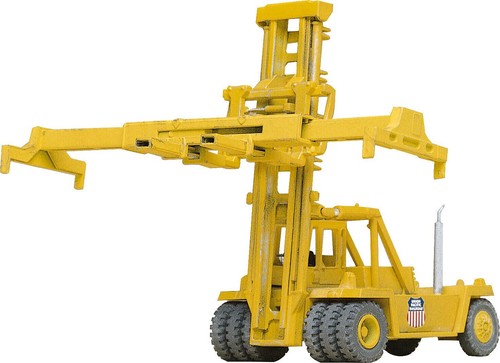 Walthers kalmar - walthers,