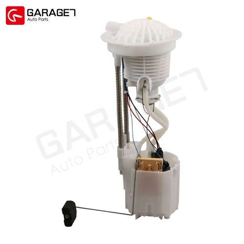 Fuel pump sending unit module - fuel,