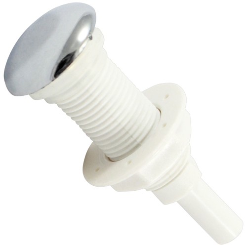 Whirlpool bain bulle air - bain,