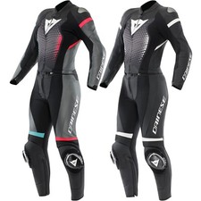 Dainese fulminea femmes moto - dainese,