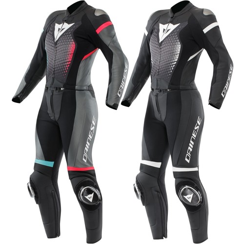 Dainese fulminea femmes - femmes, moto