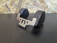 Flotteur de carburateur Yamaha