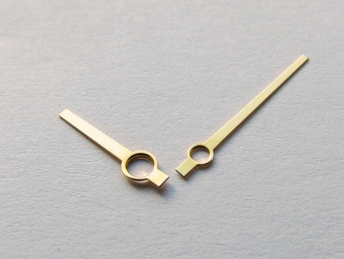 Strela hands new to - hands, new!!!
