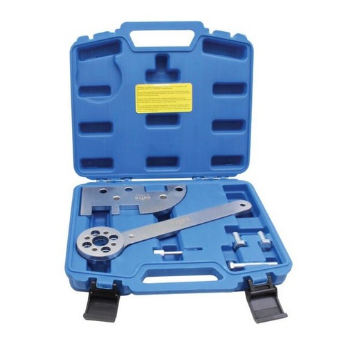 Kit calage distribution volvo - calage,