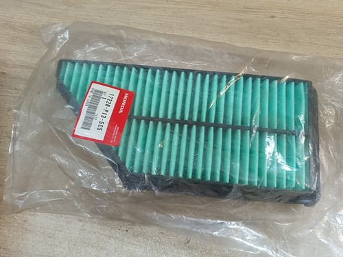 Filtre air pour honda - filtre,