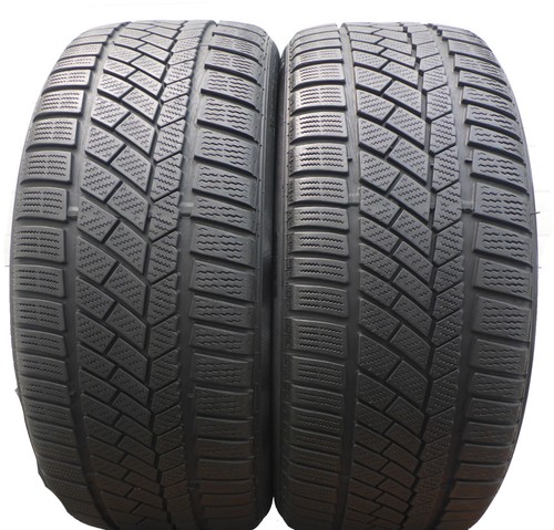 Continental 235 r19 - r19, 92v