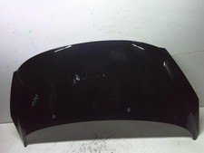 Capot PEUGEOT 207 PHASE 1