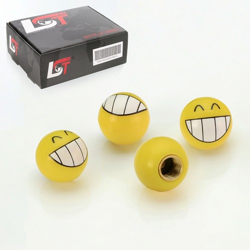 Capuchons valve de - capuchons,