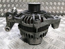 ALTERNATEUR Ford Fiesta 5