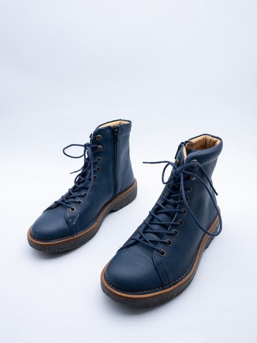 Naturalista bottines - naturalista,