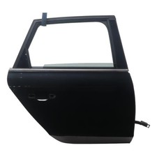 Porte arriere droit AUDI A4 3